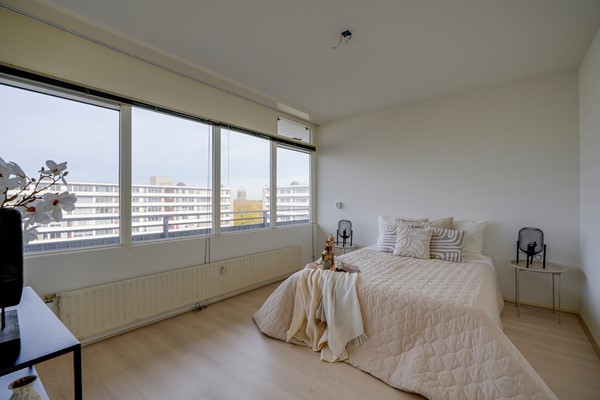 Medium property photo - Rubicondreef 202, 3561 JH Utrecht